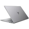 HP ZBook X G2i 16 (DZ2Y8EA)