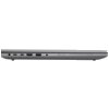 HP ZBook X G2i 16 (DX1U2EA)