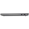 HP ZBook X G2i 16 (DX1U2EA)