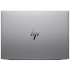 HP ZBook X G2i 16 (DX1U2EA)