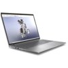 HP ZBook X G2i 16 (E02HJEA)