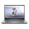 HP ZBook X G2i 16 (E02HJEA)