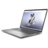 HP ZBook X G2i 16 (E02HJEA)