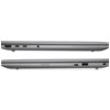 HP ZBook 8 G2i 14 (DW1H1EA)