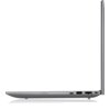 HP ZBook 8 G2i 14 (DW1H1EA)