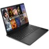 HP HyperX OMEN 15-gb0043nf