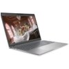 HP ZBook 8 G2a 16 (DW1M2EA)