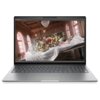 HP ZBook 8 G2a 16 (DW1M2EA)