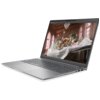 HP ZBook 8 G2a 16 (DW1M2EA)
