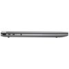 HP ZBook 8 G2a 16 (DW1M2EA)