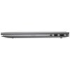HP ZBook 8 G2a 16 (DW1M2EA)