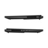HP HyperX OMEN 16-ah1006nf