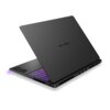 HP HyperX OMEN 16-ah1006nf