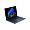 HP EliteBook X Flip G2i 14" 2 en 1 (E53G3EA)