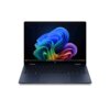 HP EliteBook X Flip G2i 14" 2 en 1 (E53G3EA)