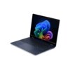 HP EliteBook X Flip G2i 14" 2 en 1 (E53G3EA)