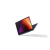 HP EliteBook X Flip G2i 14" 2 en 1 (E53G3EA)