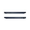 HP EliteBook X Flip G2i 14" 2 en 1 (E53G3EA)