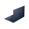 HP EliteBook X Flip G2i 14" 2 en 1 (E53G3EA)