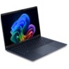 HP EliteBook X G2a 14 (E33VZEA)