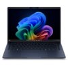 HP EliteBook X G2a 14 (E33VZEA)