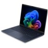 HP EliteBook X G2a 14 (E33VZEA)