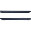HP EliteBook X G2a 14 (E33VZEA)