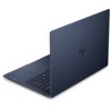 HP EliteBook X G2a 14 (E33VZEA)