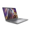 HP ZBook Power 16 G11 (98N86ET)