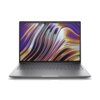 HP ZBook Power 16 G11 (98N86ET)