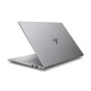 HP ZBook Power 16 G11 (98N86ET)