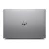 HP ZBook Power 16 G11 (98N86ET)