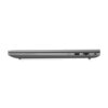 HP ZBook Power 16 G11 (98N86ET)