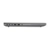 HP ZBook Power 16 G11 (98N86ET)