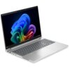 HP EliteBook 6 16 G2i (E0FC2ET)