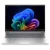 HP EliteBook 6 16 G2i (E0FC2ET)