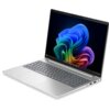 HP EliteBook 6 16 G2i (E0FC2ET)