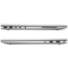 HP EliteBook 6 16 G2i (E0FC2ET)