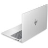 HP EliteBook 6 16 G2i (E0FC2ET)