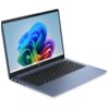 HP OmniBook 3 14-hz0043nfx