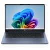 HP OmniBook 3 14-hz0043nfx