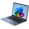 HP OmniBook 3 14-hz0043nfx