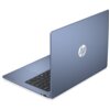 HP OmniBook 3 14-hz0043nfx