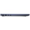 HP OmniBook 3 14-hz0043nfx