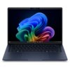 HP EliteBook X G2i 14" (DM8Y9ET)