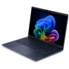 HP EliteBook X G2i 14" (DM8Y9ET)