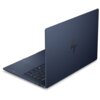 HP EliteBook X G2i 14" (DM8Y9ET)