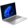 HP EliteBook 6 14 G2i (E0EZ4ET)