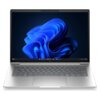 HP EliteBook 6 14 G2i (E0EZ4ET)