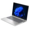 HP EliteBook 6 14 G2i (E0EZ1ET)